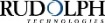 Rudolph Enhances PrecisionWoRx VX4 Platform for Semiconductor Manufacturers