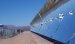 New Rolled Products for Solar Technology