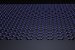 Graphene Makes Light Work of Aircraft Design