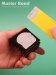 Master Bond Polymer Adhesive Supreme Offers Superior Electrical Insulation and Toughness