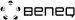 New Line of Glass Microspheres Now Available from Whitehouse Scientific