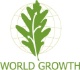 Research on Trade Barriers in Worldwide Pulp and Paper Market