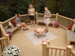 Universal’s Latitudes Composite Decking Listed Under CCMC