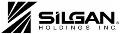 Consumer Goods Packaging Firm Silgan Initiates New Credit Facility Process