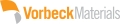 Vorbeck Materials Introduces New Vor-ink Flexo Formulation