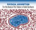 Micromeritics Announces New Webinar on Physical Adsorption Materials Characterization Technique