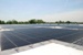 LPS Installs 704kW Solyndra Rooftop Solar System in New Jersey