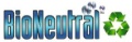 BioNeutral's Ygiene Hospital Grade Antimicrobial Passes Sporicidal GLP Test