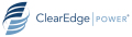 ClearEdge Selects LSIS as Distribution Partner for ClearEdge5 Fuel Cells in Korea