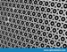 New Black Chromium Coating from Optics Balzers Reduces Light Scattering
