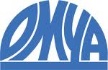 Omya Partners with TNPL to Build Precipitated Calcium Carbonate Plant in India