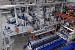 Gloucester Ships 4000mm Cast Stretch Film Line to Scientex Packaging