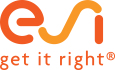 ESI Presents Simulation Enhancements of Automotive Fuel Cell Performance to DOE