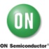 ON Semiconductor Announces Acquisition of SDT in Canada