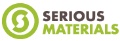 New Energy-Saving Window Series Launched by Serious Materials