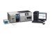 Viscotek TDAmax  GPC System Selected by Researchers for Polymer Reaction Engineering Research