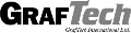 GrafTech Receives Second Request from DOJ Regarding Proposed Acquisitions