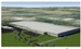 Clearwater Paper to Construct New Tissue Facility in Shelby, North Carolina