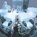 Largest Semiconductor Foundry Orders Oerlikon’s Advanced Packaging Systems