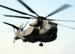 Sikorsky Places Spares Order to CPI for MH-53E Helicopters