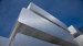 CRU World Aluminium Conference to Ponder Hot Topics Facing the Aluminium Industry
