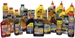 Rislone Introduces Vehicle Chemicals Across Central and South America