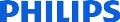 Philips Donates MOCVD System to Baskin School of Engineering
