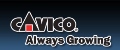 Cavico and IERC to Process and Market Construction Stones from Hang Co Mine
