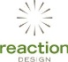 Reaction Design's  ENERGICO Features Detailed Chemistry Mechanism