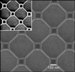 Scientists Produce Superconducting Thin Films Patterned with Nano-Scale Wires