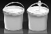 RPC Introduces New Packaging Solution for Wet Wipes Pails