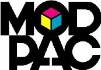 MOD-PAC Completes New $3 Million Credit Facility Agreement