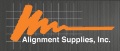 Alignment Supplies Launches New Wind Turbine Blade Bracket Solution