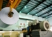 Siemens Receives Order for Drive Systems from Chinese ChenMing Paper Group