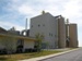Hexion’s New Texas Plant Starts Producing Curable Resin Coated Proppant