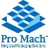 Pro Mach Honored for Sustainable Packaging Initiatives