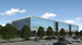 BASF Signs Leasing Agreement for New Office Building in New Jersey