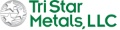 Tri Star Metals Merges with Pinnacle Metals