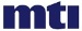 MTI Micro Starts Field Testing Program for Mobion Fuel Cell