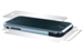 NLU Introduces BodyGuardz Line of Protective Films for Apple iPhone 4