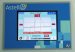 Astell Now Fitting LogiColor Controller to its Autoclaves