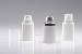Oval Dispenser from RPC Bramlage-Wiko Complements Latest Packaging Trend