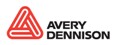Avery Dennison Launches Series of Next Generation Cast Vinyl Films