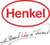 Henkel Wins PACE Environmental Award for Aquence Co-Cure Coating Process
