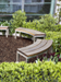 Pinnacle Rubber Mulch Provides Safety Surfacing for Dynamite Mountain Ranch Development