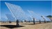 Researchers to Use Nanotechnology for Developing Solar Cells with Over 65% Efficiency