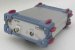 Noliac Introduces New Dynamic Drivers for Actuators