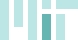 MIT Researchers Develop New Electrode Material to Enhance Lithium Batteries