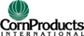 Corn Products Signs Definitive Acquisition Agreement with National Starch