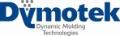 Dymotek Honored for its Materials Processing Excellence